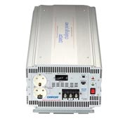 DARDA DK4850-5000W Pure Sine Wave Inverter